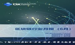 深入了解LUNC虚拟币：历史