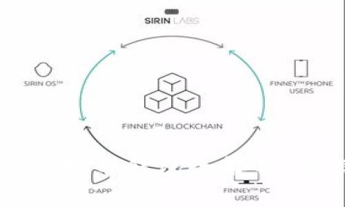 中国现阶段使用的虚拟币钱包全解析：多样选择与安全保障