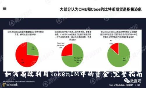 如何有效利用TokenIM中的资金：完整指南