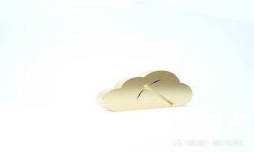 Tokenim官网手续费详解：如何有效降低交易成本？