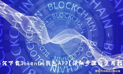 如何下载Tokenim钱包APP？详细步骤与使用指南