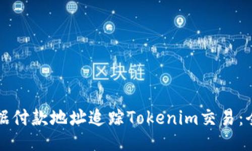如何根据付款地址追踪Tokenim交易：全面指南