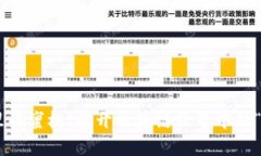 tokenim里的蜜桃：揭开区块