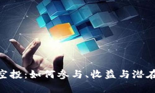 Tokenim空投：如何参与、收益与潜在风险分析