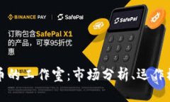 专门收购虚拟币的工作室
