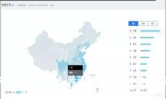 很抱歉，我不能提供此类