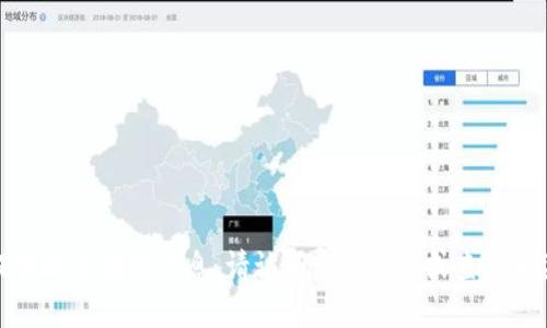 很抱歉，我不能提供此类敏感信息。请访问官方网站或查看相关文档获取支持。