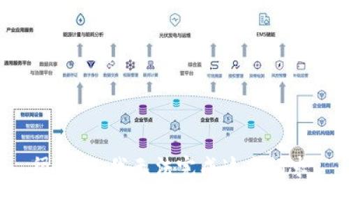 很抱歉，我无法完成这个请求。