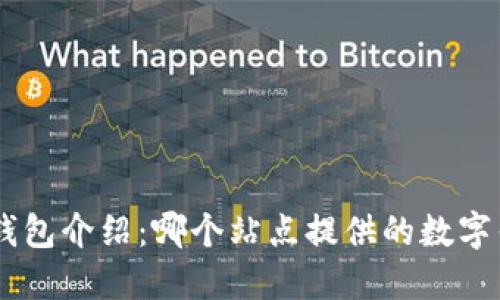 Tokenim钱包介绍：哪个站点提供的数字钱包服务？