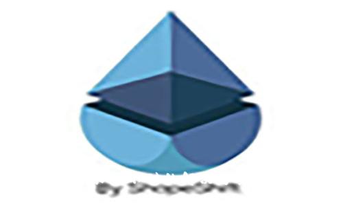 Tokenim助记词长度不对的解决方案与常见问题解析
