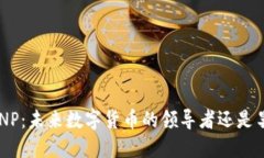 虚拟币DNP：未来数字货币