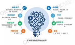 TokenIM每日交易笔数分析与