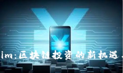 Tokenim：区块链投资的新机遇与挑战