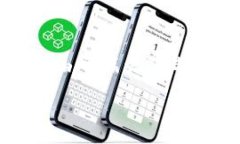 在这里，我将根据您提供