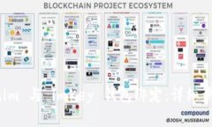 如何将 Tokenim 与 imKey 钱包