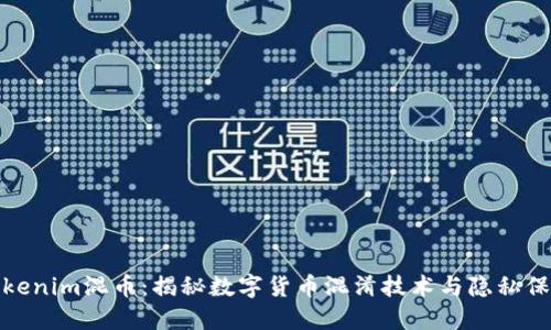 Tokenim混币：揭秘数字货币混淆技术与隐私保护
