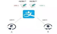 Tokenim：数字资产管理的新