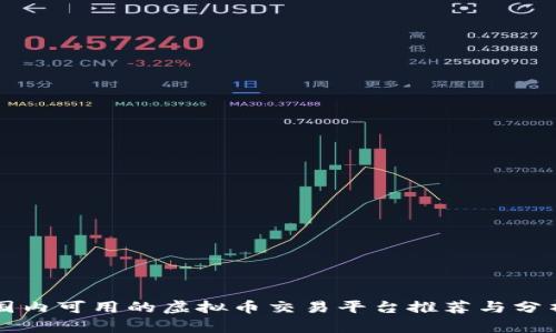 国内可用的虚拟币交易平台推荐与分析