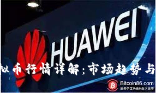 2023年OP虚拟币行情详解：市场趋势与投资策略分析