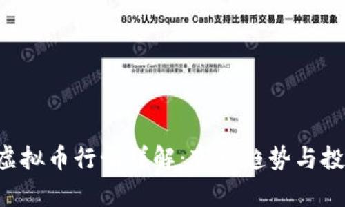 2023年OP虚拟币行情详解：市场趋势与投资策略分析