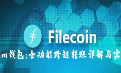 Tokenim钱包：全功能跨链转账详解与实用指南