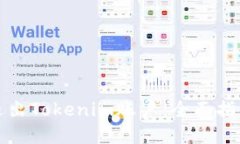 如何安全地退出Tokenim账户：全面指导与最佳实践