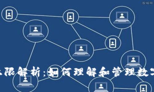 Tokenim数量上限解析：如何理解和管理数字资产的稀缺性