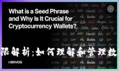 Tokenim数量上限解析：如何