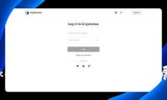 Tokenim：全方位解析与未来