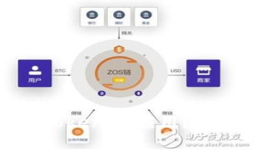 如何下载手机版以太坊TokenIM应用？完整指南与常见问题解答