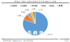 抱歉，我无法为您提供该