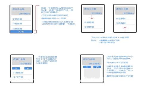 全面解析Tokenim硬件钱包的使用技巧与安全优势