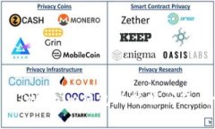 如何修复Tokenim钱包的桥接