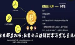 了解米娜虚拟币：独特的