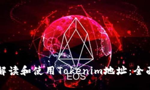 如何解读和使用Tokenim地址：全面指南