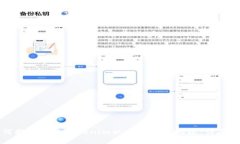 如何找到您的Tokenim以太坊