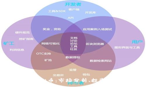 :
深入了解HNT虚拟币：市场分析、投资前景与技术背景