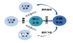 如何恢复Tokenim小钱包：完