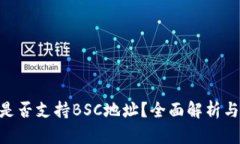 Tokenim是否支持BSC地址？全