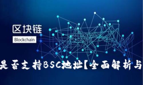 Tokenim是否支持BSC地址？全面解析与实用指南