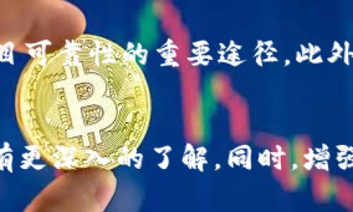   虚拟币换合约地址的详细解析与操作指南 / 
 guanjianci 虚拟币, 合约地址, 兑换, 区块链 /guanjianci 

引言
随着区块链技术的迅猛发展，虚拟币的应用场景越来越多，尤其是在金融交易、智能合约等领域。对于那些初次接触加密货币的用户来说，虚拟币的使用与交易可能会感到复杂。其中，“合约地址”是频繁出现的概念，特别是在进行虚拟币兑换时。本文将详细解析“虚拟币换合约地址”的相关知识，帮助读者理解这一过程，以及如何安全地执行相关操作。

什么是虚拟币？
虚拟币，也被称为加密货币，是一种基于区块链技术的数字资产。它通过密码学原理来确保交易的安全性和隐私性。比特币是最知名的虚拟币，但如今市场上已经出现了成千上万种不同的加密货币。虚拟币的交易通常是去中心化的，这意味着没有政府或金融机构的监管。

合约地址的定义
合约地址是指在区块链上部署的智能合约的唯一识别码。智能合约是一种自动执行、不可篡改的合约，能够在区块链上定义和执行协议。每个合约都有一个唯一的地址，就像每个银行账户都有自己的账号一样。当用户进行虚拟币交易时，特别是涉及代币交换或者借贷时，合约地址尤为重要。

虚拟币换合约地址的过程
在进行虚拟币兑换时，了解如何使用合约地址至关重要。一般来说，这一过程可以分为几个步骤：
ol
    listrong选择交易平台：/strong用户需要找到一个支持虚拟币和合约交易的平台，如去中心化交易所（DEX）或中心化交易所（CEX）。/li
    listrong注册并创建钱包：/strong在平台上注册账户，并创建一个加密货币钱包。如果是去中心化交易所，用户需要拥有自己的数字钱包，如MetaMask。/li
    listrong获取合约地址：/strong在进行兑换时，用户需要获取目标代币的合约地址。这个地址可以在主流币种的官方网站、区块链浏览器等地方查找。/li
    listrong执行兑换：/strong在输入合约地址后，确认交易细节，然后提交交易。系统将根据合约地址执行具体的资产交换。/li
/ol

选择安全的交易平台变得尤为重要
在选择交易平台时，用户需要考虑多个因素，包括平台的安全性、交易手续费、用户体验和支持的币种。去中心化交易所通常提供更高的隐私保护，但也可能存在流动性不足的问题，而中心化交易所则可能存在较好的用户支持和流动性。

安全性和合约地址使用注意事项
在使用合约地址进行虚拟币兑换时，用户需要保持警惕，以下是一些安全性注意事项：
ul
    listrong验证合约地址：/strong在进行任何交易前，一定要验证合约地址的真实性。可以通过官方网站或知名区块链浏览器确认地址的准确性。/li
    listrong定期更新钱包和设备：/strong保持钱包软件和设备的安全更新，以防止恶意软件攻击。/li
    listrong合理控制私钥：/strong私钥是访问用户加密资产的唯一凭证，用户必须妥善保管，避免泄露。/li
    listrong了解交易费用：/strong在执行交易前，清楚了解相关的手续费，避免因手续费过高而造成损失。/li
/ul

常见问题解答

1. 什么是智能合约？如何使用它们进行虚拟币交易？
智能合约是一种运行在区块链网络上的自执行合约，它能够根据特定条件自动执行合约条款。在虚拟币交易中，智能合约可以提供自动化的资金管理，从而降低交易成本并提高效率。使用智能合约进行交易的关键在于设计良好的合约逻辑和确保漏洞的修复。例如，在去中心化交易所中，用户可以通过智能合约直接交换代币，而无需中介介入。在进行交易时，确保合约逻辑正确且经过审计，可以大幅降低风险。

2. 合约地址与钱包地址有什么区别？
合约地址和钱包地址是区块链技术中两个截然不同的概念。钱包地址是用户用于存储加密资产的地址，通常是动态的，可以生成多个, 以方便不同的交易。而合约地址是一个特定于某种智能合约的地址，不能用于存储用户资产。用户必须通过钱包地址与合约进行交互，并且每个合约地址都有特定的功能和逻辑。因此，在进行虚拟币交易时，用户必须确保正确使用合约地址，以免发生资产损失。

3. 如何安全地存储和管理虚拟币？
安全地存储和管理虚拟币是每位用户都应该重视的问题。首先，选择一个安全可靠的钱包是至关重要的。硬件钱包通常被认为是最安全的选择，因为它们的私钥存储在设备上，不易受到网络攻击。其次，尽量避免把大量资金存储在交易所上，定期提现和转移到自己的钱包中。此外，用户应当采用多重身份认证（MFA）和强密码策略来提升账户安全。此外，注意定期备份钱包和私钥，以防数据丢失。

4. 如何识别虚拟币交易中的骗局？
随着虚拟币的普及，骗局层出不穷，用户要提高警惕。一方面，用户应该对未知项目的合约地址保持谨慎，避免随意参与未经过审计的项目。另一方面，观察项目团队的背景和社区反响是了解项目可靠性的重要途径。此外，在参与交易时，尽量使用知名平台，避免通过不明链接或社交媒体交易。用户还应该警惕“高回报”诱惑和快速致富的宣传，这往往是骗局的特征。

总结
虚拟币换合约地址是一个涉及技术和策略的复杂过程。了解合约地址的含义、正确维护安全性及管理虚拟币是每个用户必须掌握的基本技能。通过对课程的深入探讨，相信用户对这一流程会有更深入的了解。同时，增强个人的安全意识也能为未来的交易提供保护，从而在不断变化的加密货币市场中顺利前行。