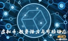 BTU虚拟币：投资潜力与市