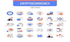 Tokenim钱包使用指南：全面