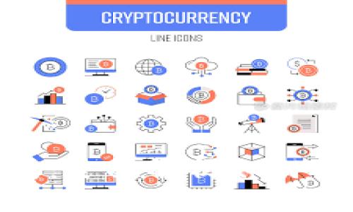 Tokenim钱包使用指南：全面解析如何安全高效管理数字资产
