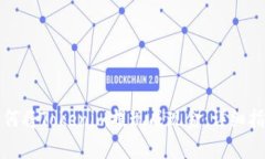 如何将Tokenim提现成现金：