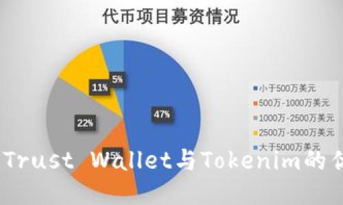 全面对比：Trust Wallet与Tokenim的优势与不足