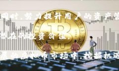 注意：提供的内容将涵盖