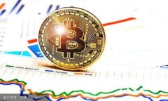 biati如何注册多个Tokenim账