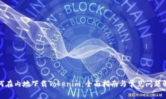 如何在内地下载Tokenim：全