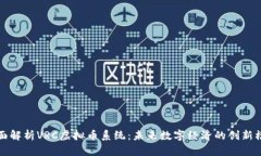 全面解析VRC虚拟币系统：